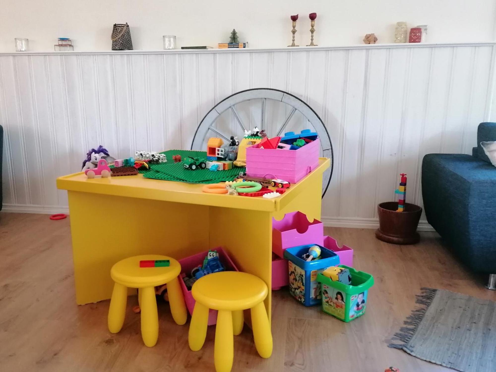 דירות בילונד Aagaarden מראה חיצוני תמונה